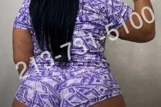 🍑🍑80 dollar quickie🍑🍑🍑80incall... - Image 1