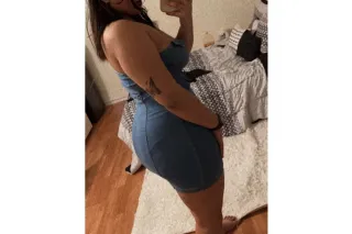 🥰disponible 24/7🥰🤤😘 - 25 - Image 2