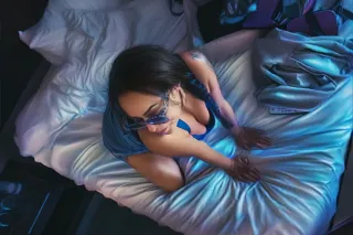👅New2Town💦Sexy Freaky Latina💯Real Photos⭐⭐⭐⭐⭐ - Image 3