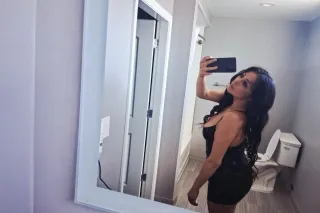 👅New2Town💦Sexy Freaky Latina💯Real Photos⭐⭐⭐⭐⭐ - Image 8
