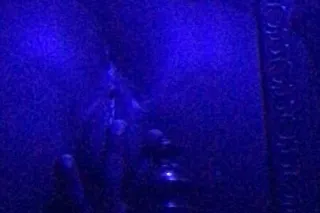 LAST NIGHT IN TOWN😘 Upscale Ƥℓ... - Image 3