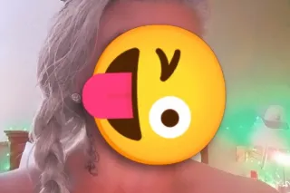 come and enjoy all this sweetness babe💦🤤🤫🤑 - Image 3