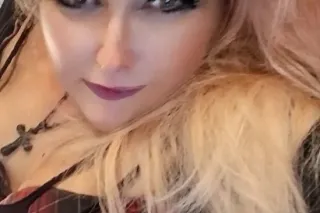 👠 THE BEST OF THE BEST! 💋 - Image 5