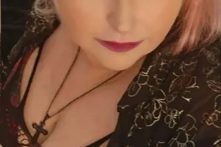 👠 THE BEST OF THE BEST! 💋 - Image 6