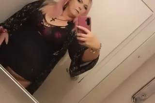 👠 THE BEST OF THE BEST! 💋 - Image 1