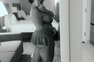 FathERs DaY inCAll SPEcials GreENviLLe inCAll - Image 8