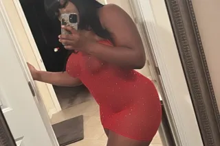 Thick chocolate . 🍫💦💋 - Image 10
