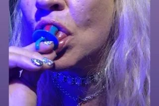 IT'S THE 15th OF JULY!!! 😘😘😘 -... - Image 4