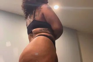 WATERPARK💦💦😮‍💨😮‍💨😮‍💨😝😝😝😈😈😈 - Image 11