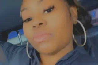 🍑🍑🍑 INCALL & OUTCALL 🍑🍑🍑 PEACHES - Image 2