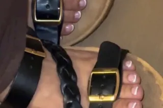 slim thick - 25 - Image 3