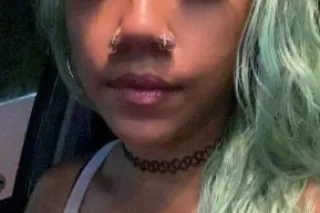 Bi-Racial Beauty 😻💦 Can You Handle Me 😎 AvailableAge: 24 - Image 4