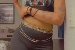 Bi-Racial Beauty 😻💦 Can You Handle Me 😎 AvailableAge: 24 - Image 6