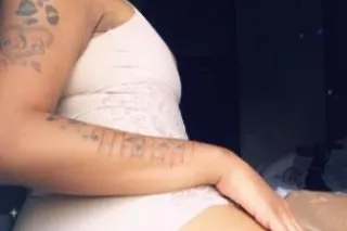 Bi-Racial Beauty 😻💦 Can You Handle Me 😎 AvailableAge: 24 - Image 8