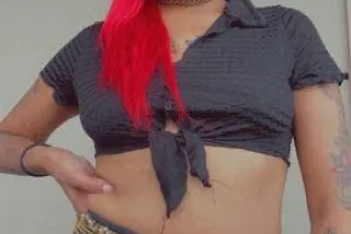 Bi-Racial Beauty 😻💦 Can You Handle Me 😎 AvailableAge: 24 - Image 1