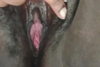 ✔ Hey Baby DICK TO MOUTH SWALLOW YOUR CHILD,WITH WHATEVER 🍑💦 I'm Available For Incall , Outcall and Car dat ✅ Home Hotel✔ Sex Fun 💋Available 24/7✅ BBJ ANAL 🥰🌈💦👅FETISH FRIENDLY - Image 9