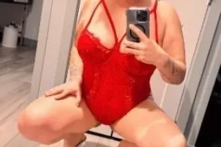 ⭐Your WET Pu$$Y HOTTIE GODDNES... - Image 3