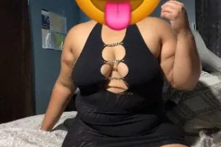 😏 Turn You On 😝 Best Head Around 💦Fuck Me Baby , Wet, Wild & Clean - Image 8