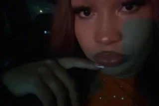 EXOTIC🏝💕MIXED BABY❤ HIGHLY SKI... - Image 1