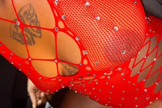 ⚠NEW PUSSY FAIRY IN TOWN⚠ YOUR... - Image 1