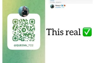 FUN AVAILABLE AT CHEAP RATE❤ S... - Image 4