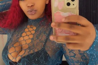 Cum have sum fun with me 😍 Qv special ⭐ - Image 2