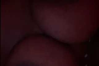 GUSHY AND WET WAITING FOR YOU DADDY 😋😌💦😩 - Image 2