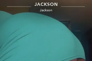 GUSHY AND WET WAITING FOR YOU DADDY 😋😌💦😩 - Image 1