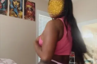 SWEET sexy chocolate treat🍫🍪💄 ... - Image 4