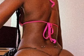 PETITE & SEXY🥰|AVAILABLE NOW F... - Image 3