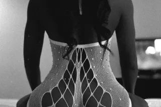PETITE & SEXY🥰|AVAILABLE NOW F... - Image 1