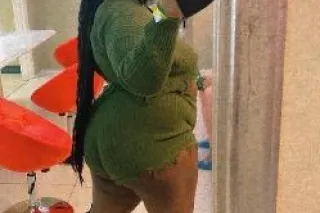 incalls availble - 23 - Image 3