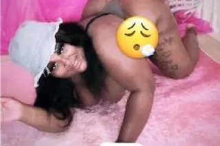 incalls availble - 23 - Image 1