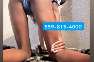 I love Small Cocks Too🥰 !!! - ... - Image 1