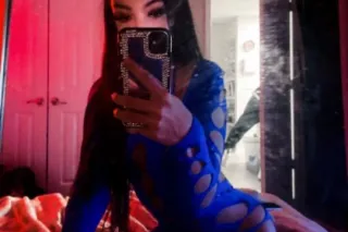 Luxury freak💦 Secret sweet tre... - Image 3