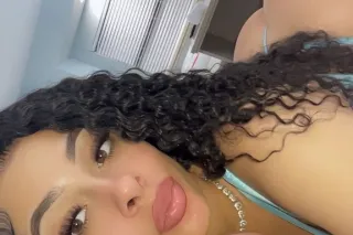 💦😉!!!! 6'0 ft stallion cum see... - Image 3