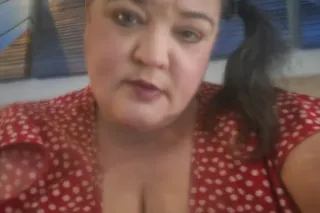 ******👅 Best BJ in Tampa, ONLY... - Image 1