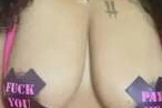 💕💕💦💦 Splash In My Water Park 💕... - Image 3