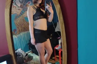 Hotty Horny looking for a good time - Image 4