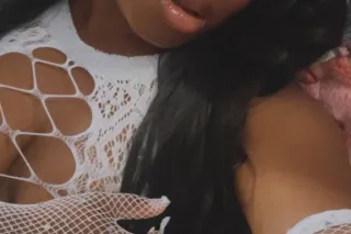 LAST DAY HERE DONT MISS OUT !!!! Come fuck me the right way , im ready to taste that cum daddi 💦💦💦😈😈😈😈🥶🥶🥶🥶🥶 - Image 3