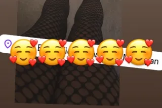 LAST DAY HERE DONT MISS OUT !!!! Come fuck me the right way , im ready to taste that cum daddi 💦💦💦😈😈😈😈🥶🥶🥶🥶🥶 - Image 7