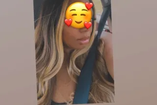 LAST DAY HERE DONT MISS OUT !!!! Come fuck me the right way , im ready to taste that cum daddi 💦💦💦😈😈😈😈🥶🥶🥶🥶🥶 - Image 1