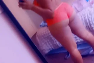 🌹 💦 CUM WISH UPON A STARR💫✨👅24/7 - Image 4