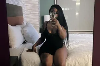 💦💦😻Cum to my wet wild world ba... - Image 3