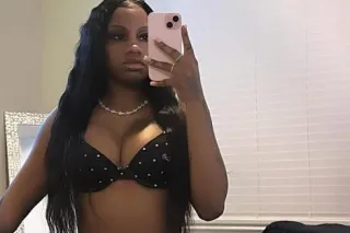 💦💦😻Cum to my wet wild world ba... - Image 1