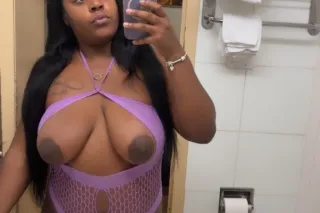 ❤LEAVING SOON ❤ SEE ME NOW DADDY - Image 5