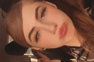 CUM QUICK AND FAST, THIS ASS WONT BE AROUND LONG, BEST IN TOWN 🏠/🚗 - Image 4