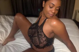 Sexy Petite Ebony!!!🍫NEW WATERPARK IN TOWN💦💦 Outcalls Only!!! - Image 4