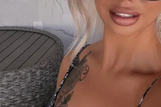 જ⁀➴ ♡⋆ Fit n Perky ✮ Exxxotic Blonde Babe ─ ⋆˙⟡♡── (( ✰ ꜱᴘᴇᴄɪᴀʟꜱ! )) - Image 8