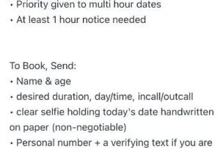 ✨ Soft Domme GFE | Small BBW |... - Image 3